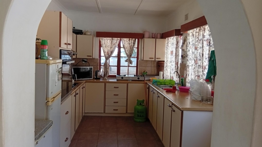 3 Bedroom Property for Sale in Vredenburg Western Cape